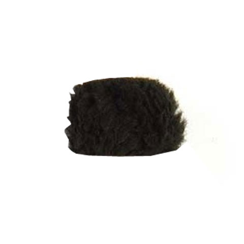Innovative Percussion C-FB1S Replacement Cover
