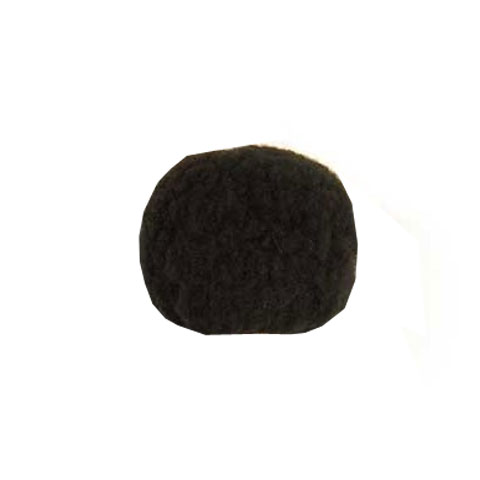 Innovative Percussion C-FB2S Replacement Cover