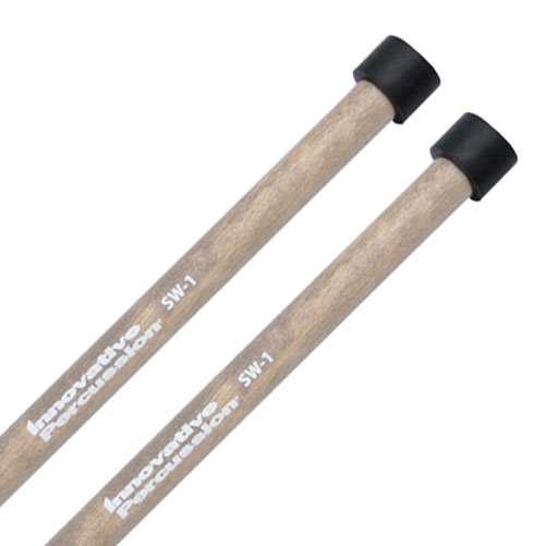 Innovative Percussion C-SM-1 Lead Replacement Tips