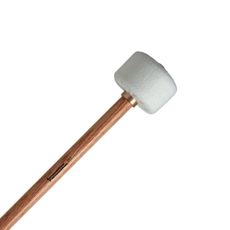 Innovative Percussion CG-1 Gong Mallet Large