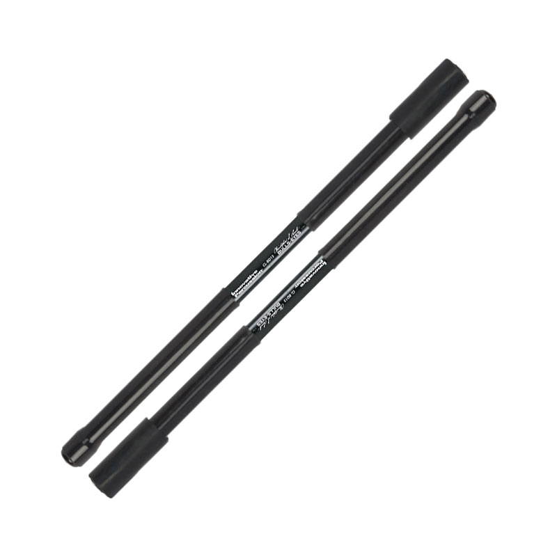 Innovative Percussion CL-BD13 Christopher Lamb Orchestral Bulls-Eyes Concert Bass Mallets
