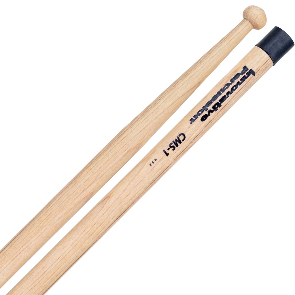 Innovative Percussion CMS-1 Concert Multi-Stick
