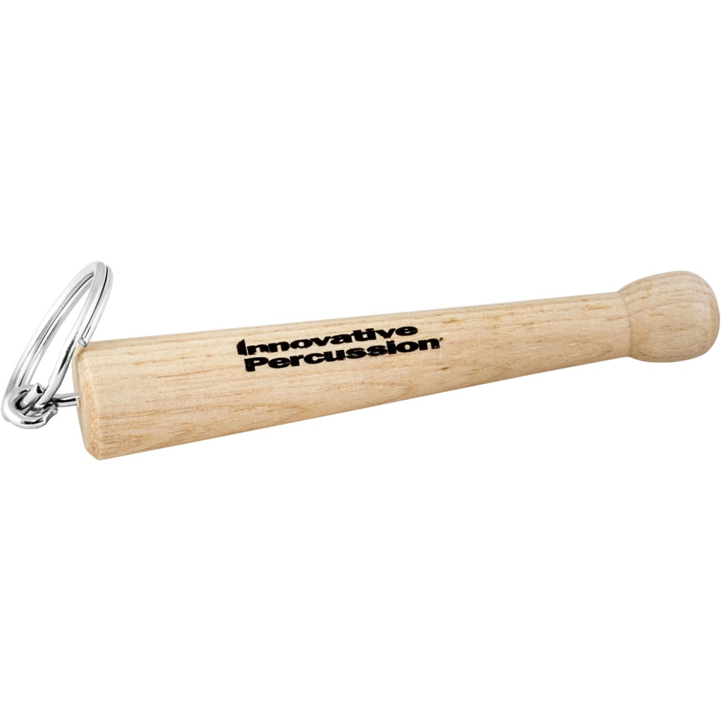 Innovative Percussion DKC-1 Drumstick Keychain