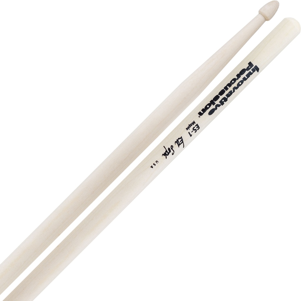 Innovative Percussion ES-1 Ed Soph Maple Drumsticks
