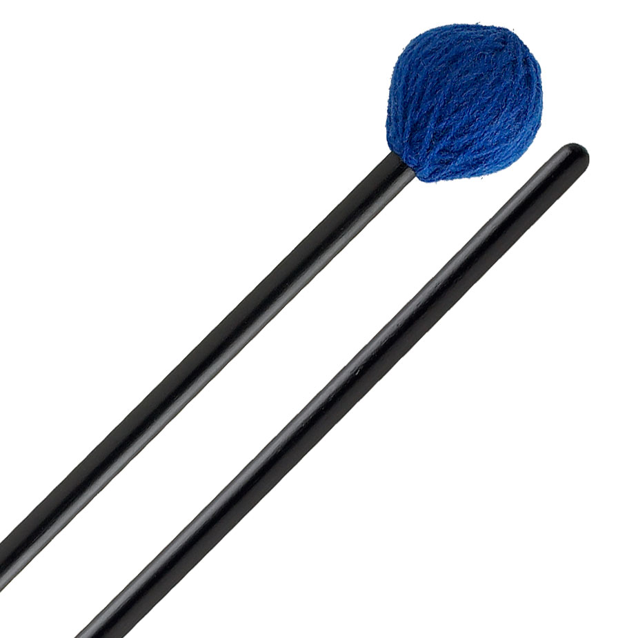 Innovative Percussion F1.5 Fundamental Series Medium Marimba