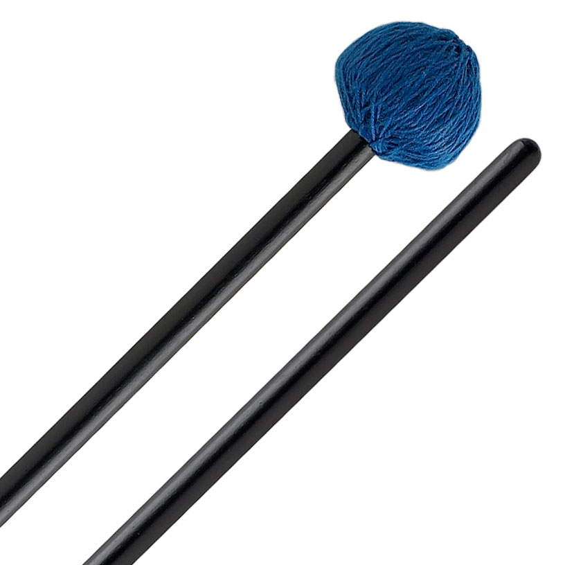 Innovative Percussion F3.5 Fundamental Series Medium Vibe