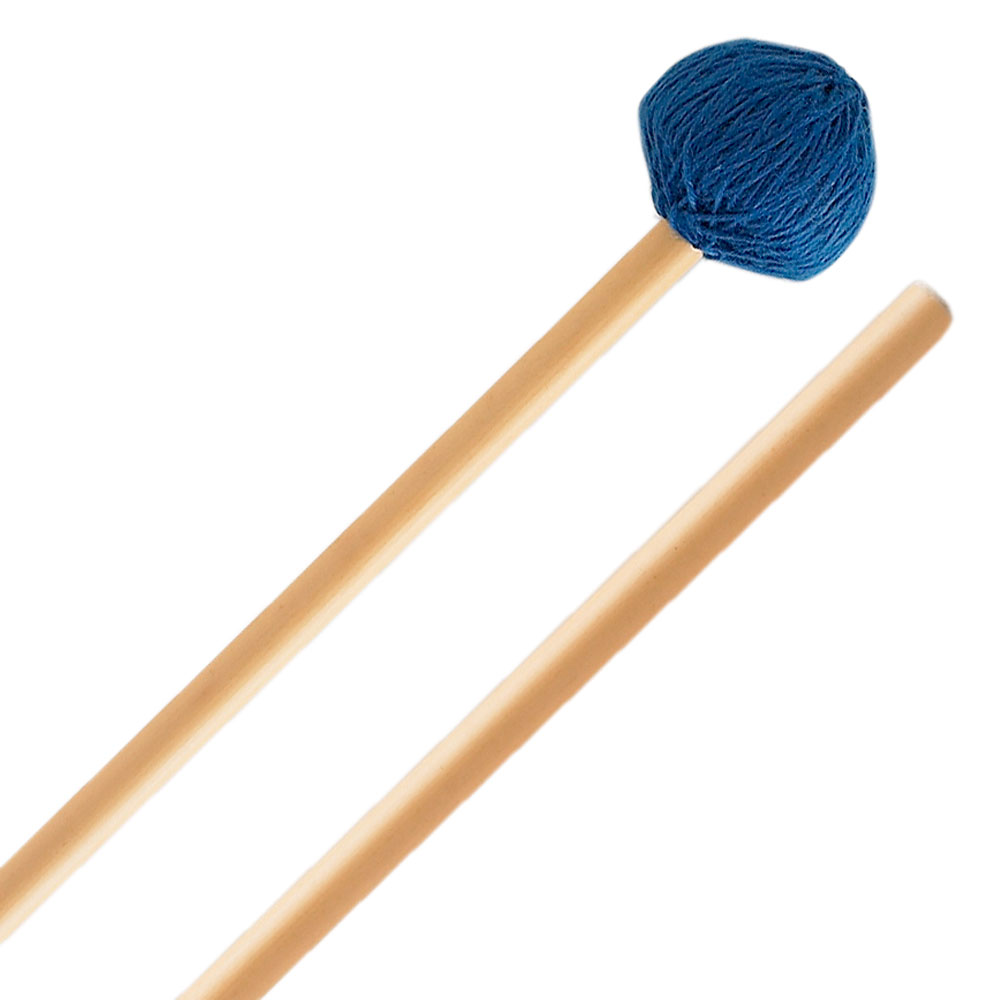 Innovative Percussion F5.5 Fundamental Series Medium Vibe