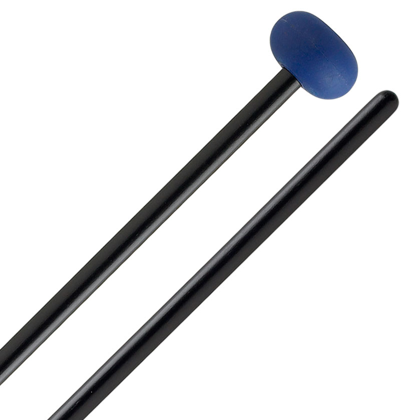 Innovative Percussion F8.5 Fundamental Series Hard Rubber Marimba