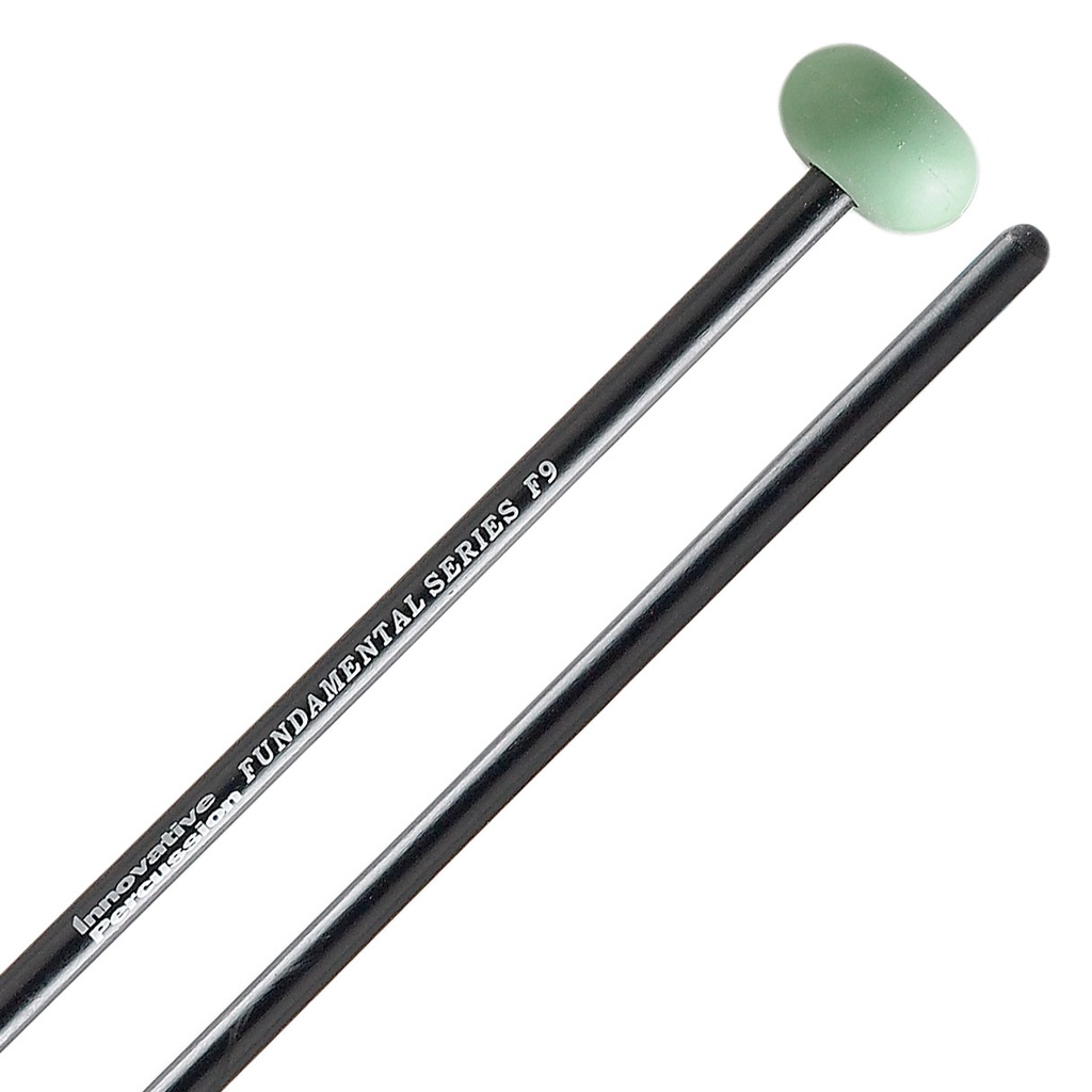 Innovative Percussion F9 Fundamental Series Xylophone