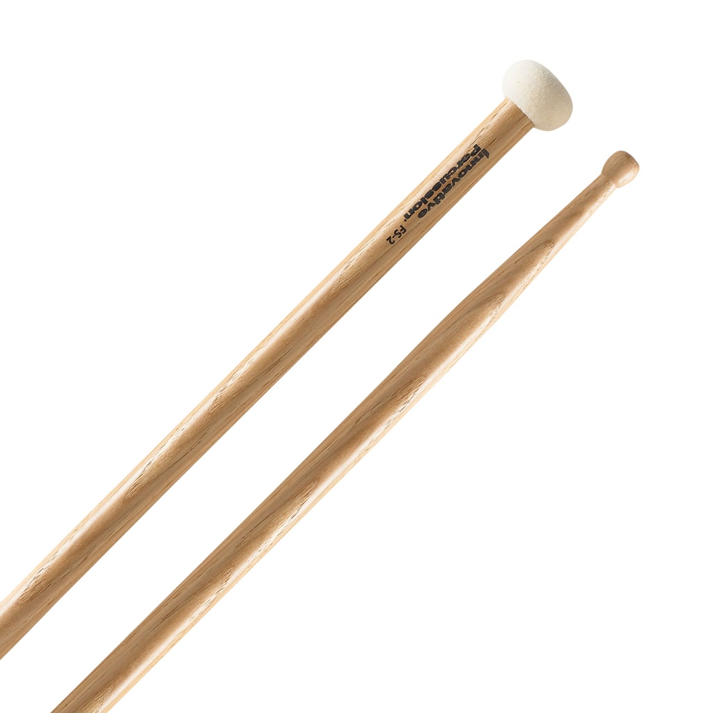 Innovative Percussion FS-2M Marching Multi-Stick