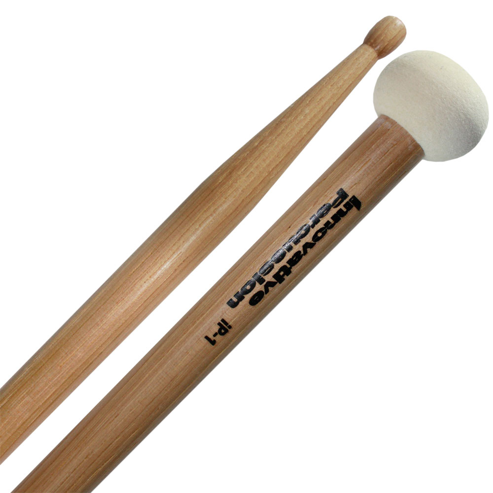 Innovative Percussion IP-1M Multi-Percussion Stick