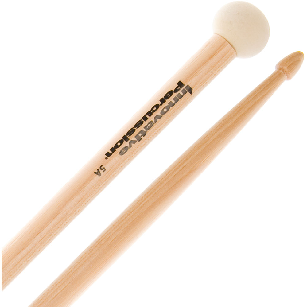 Innovative Percussion IP-5AM Multi Stick