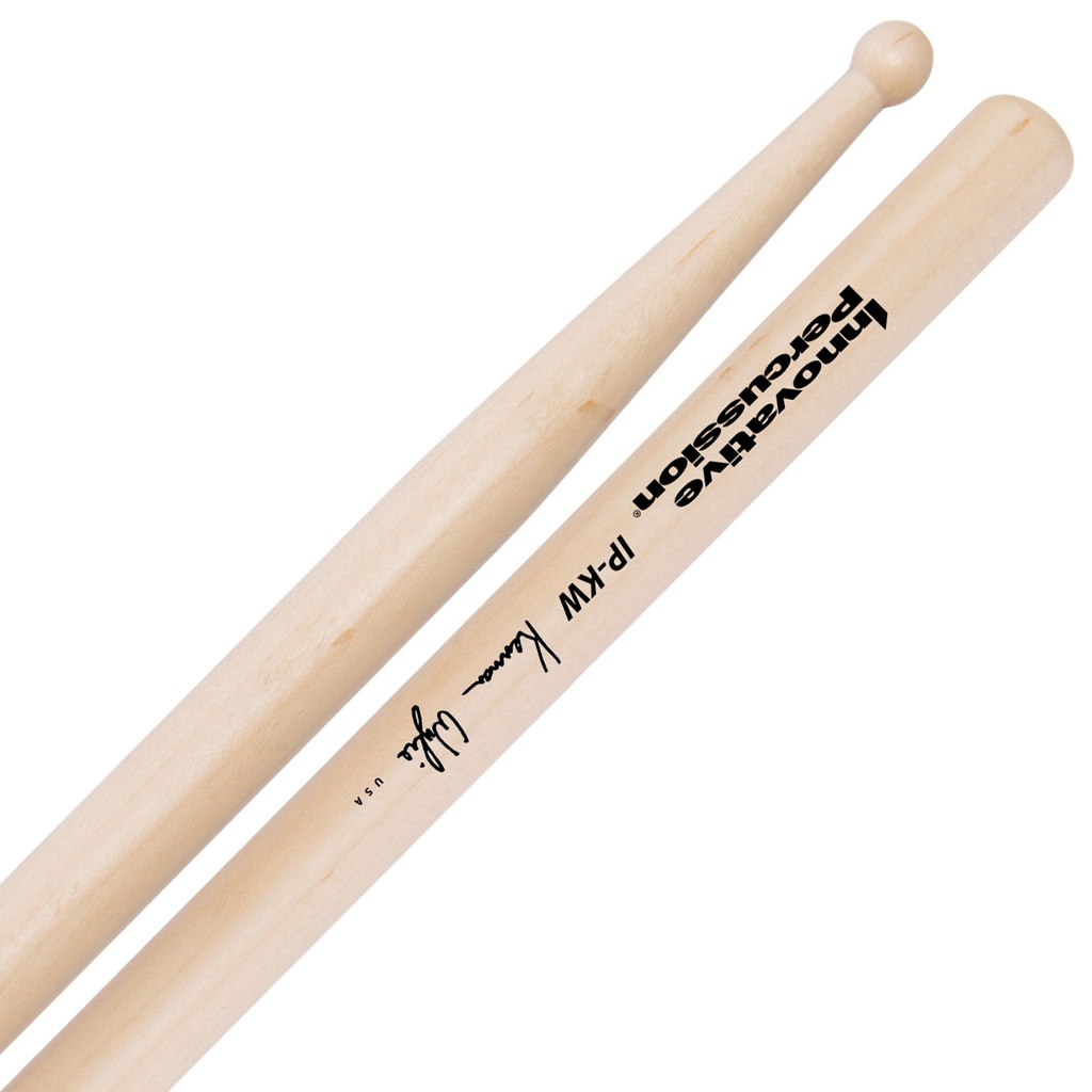 Innovative Percussion IP-KW Kennan Wylie Signature Concert Sticks