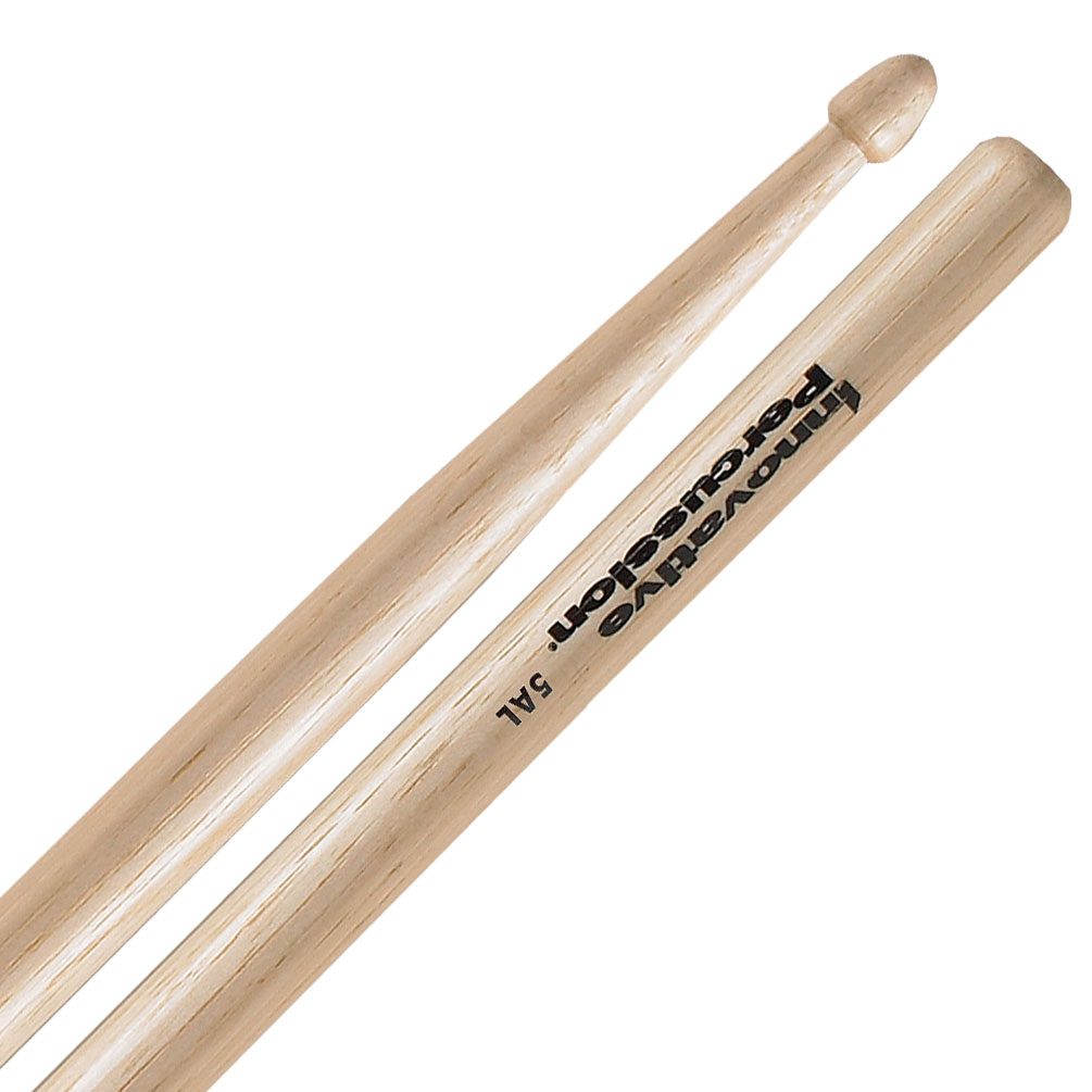 Innovative Percussion IP-L5AL Legacy 5A Long Drumsticks