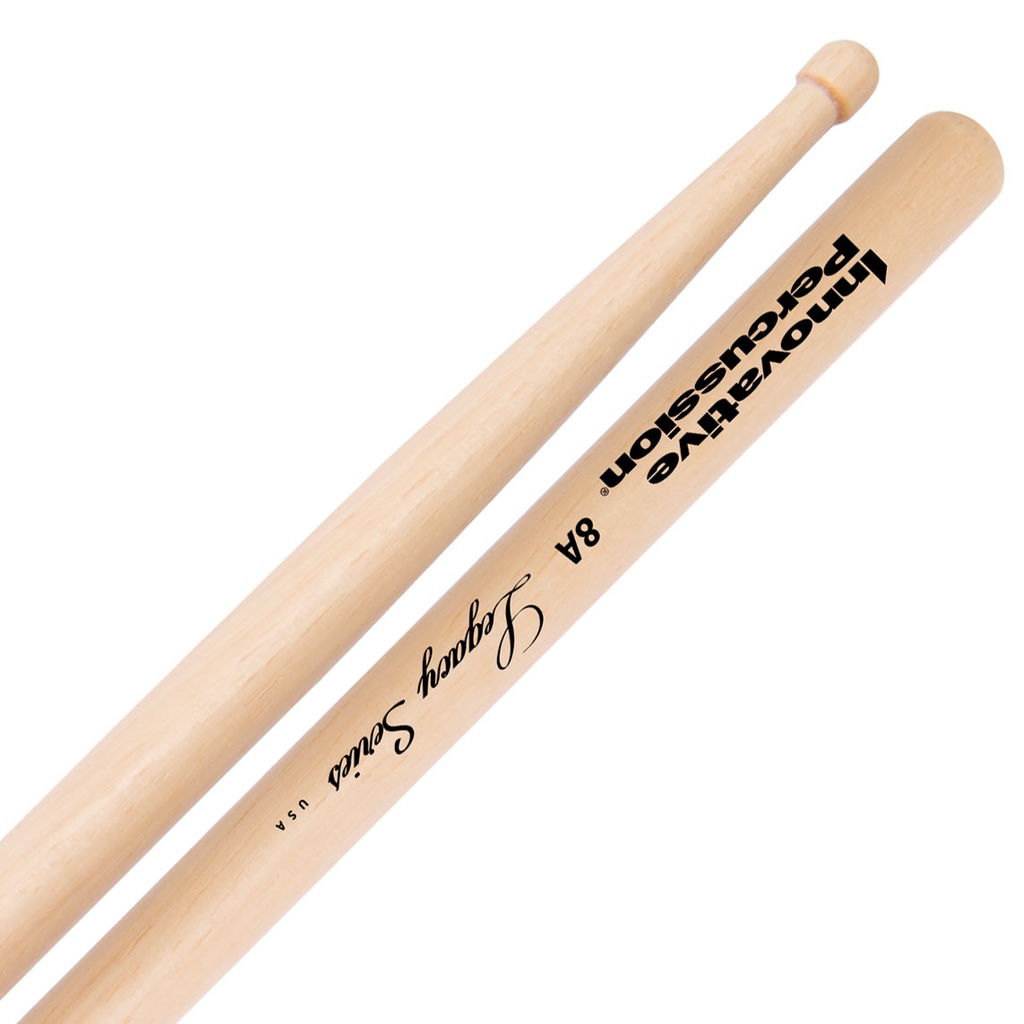 Innovative Percussion IP-L8A Legacy Sticks - 16" Barrel