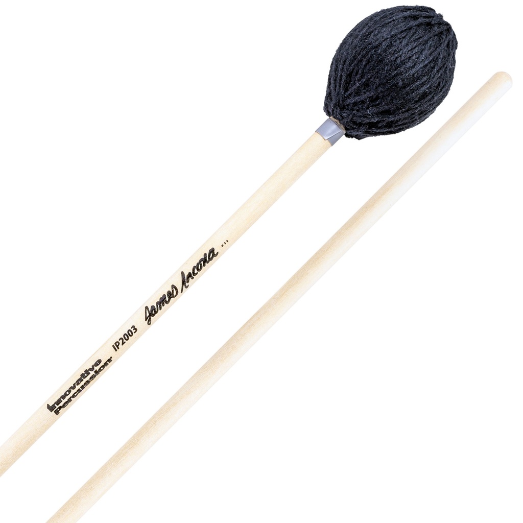 Innovative Percussion IP2003 James Ancona Medium Marimba