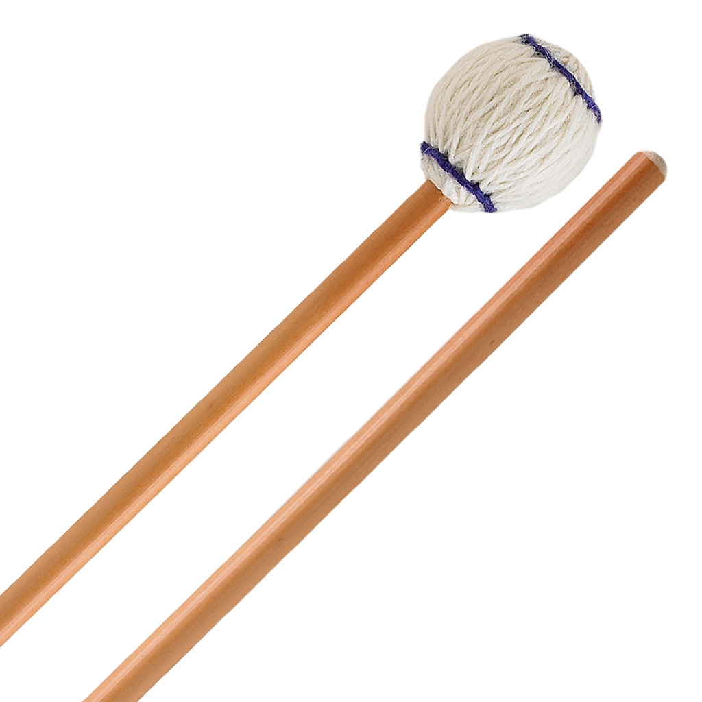 Innovative Percussion IP3105 Ludwig Albert Medium Marimba