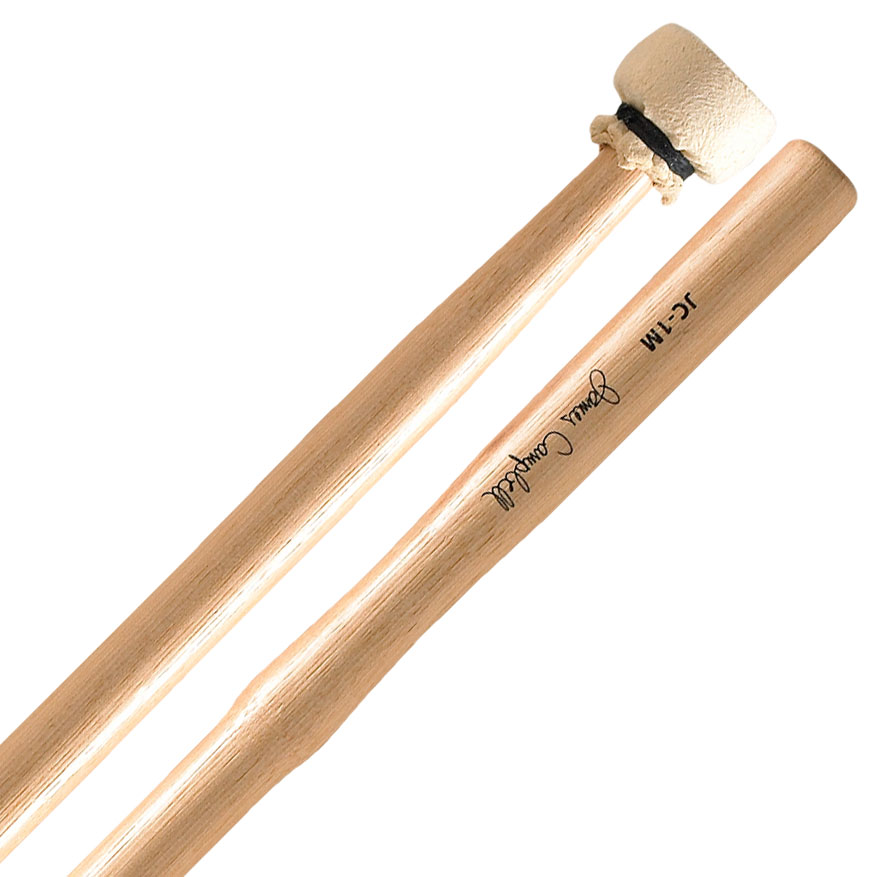 Innovative Percussion JC-1M James Campbell Multi-Percussion