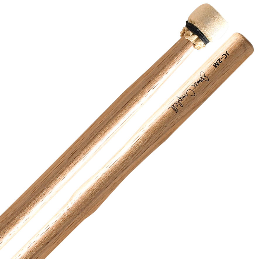 Innovative Percussion JC-2M James Campbell Multi-Percussion