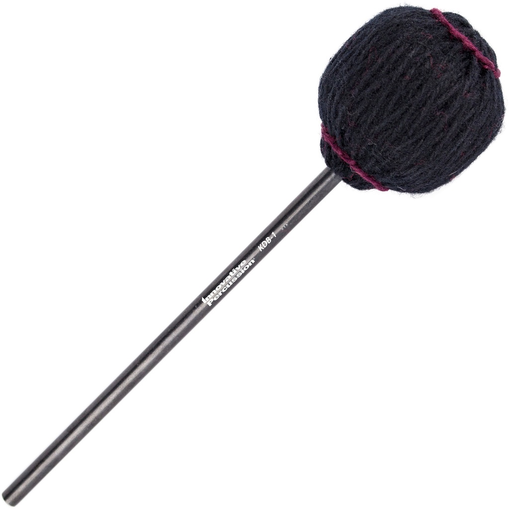 Innovative Percussion KDB-1 Chris McHugh Signature Bass Pedal Beater