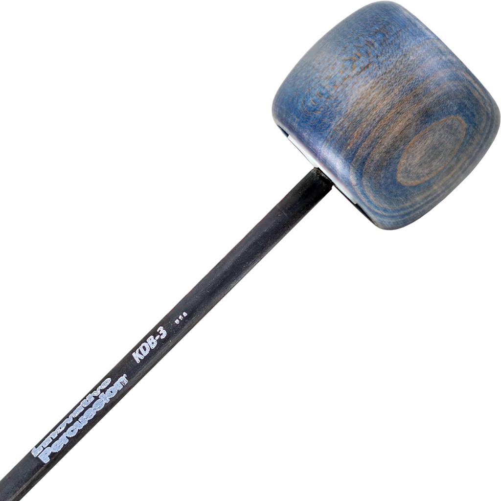 Innovative Percussion KDB-3 Brooks Wackerman Signature Bass Drum Beater