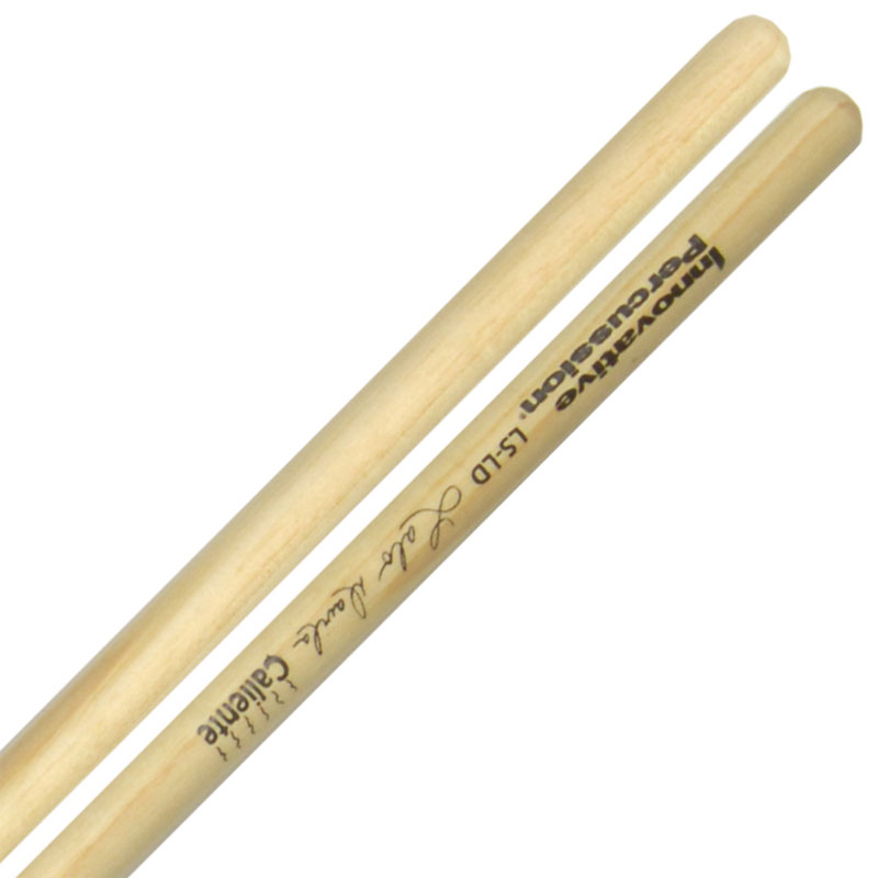 Innovative Percussion LS-LD Lalo Davila Timbale
