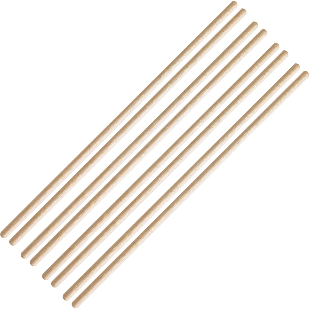 Innovative Percussion LS-LD1 Lalo Davila Azucar