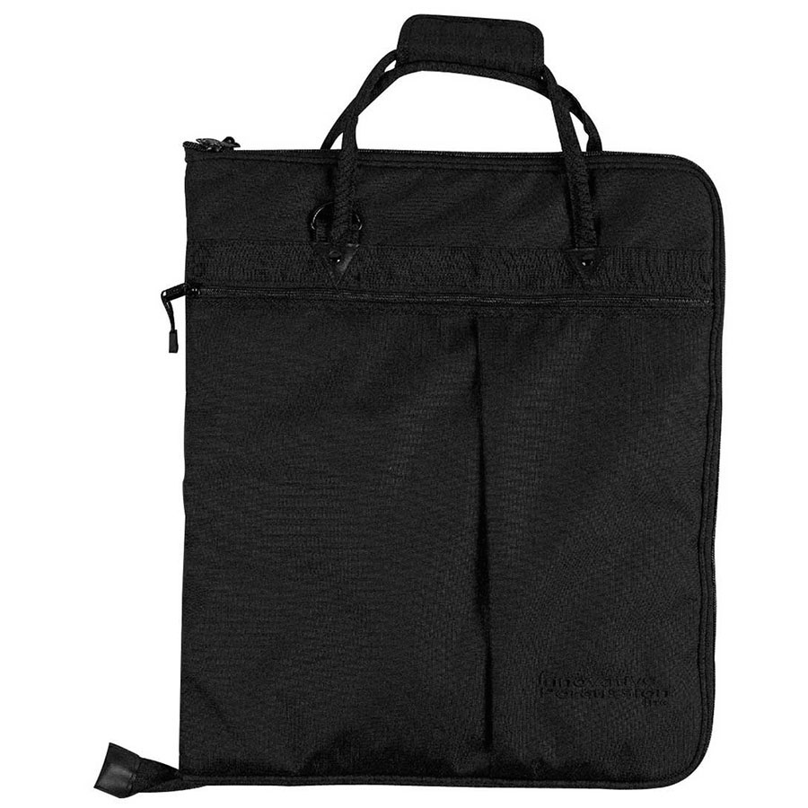 Innovative Percussion MB-3 Large Cordura Mallet Bag