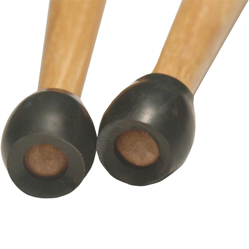 Innovative Percussion RPT-1 Marching Drumstick Practice Tips