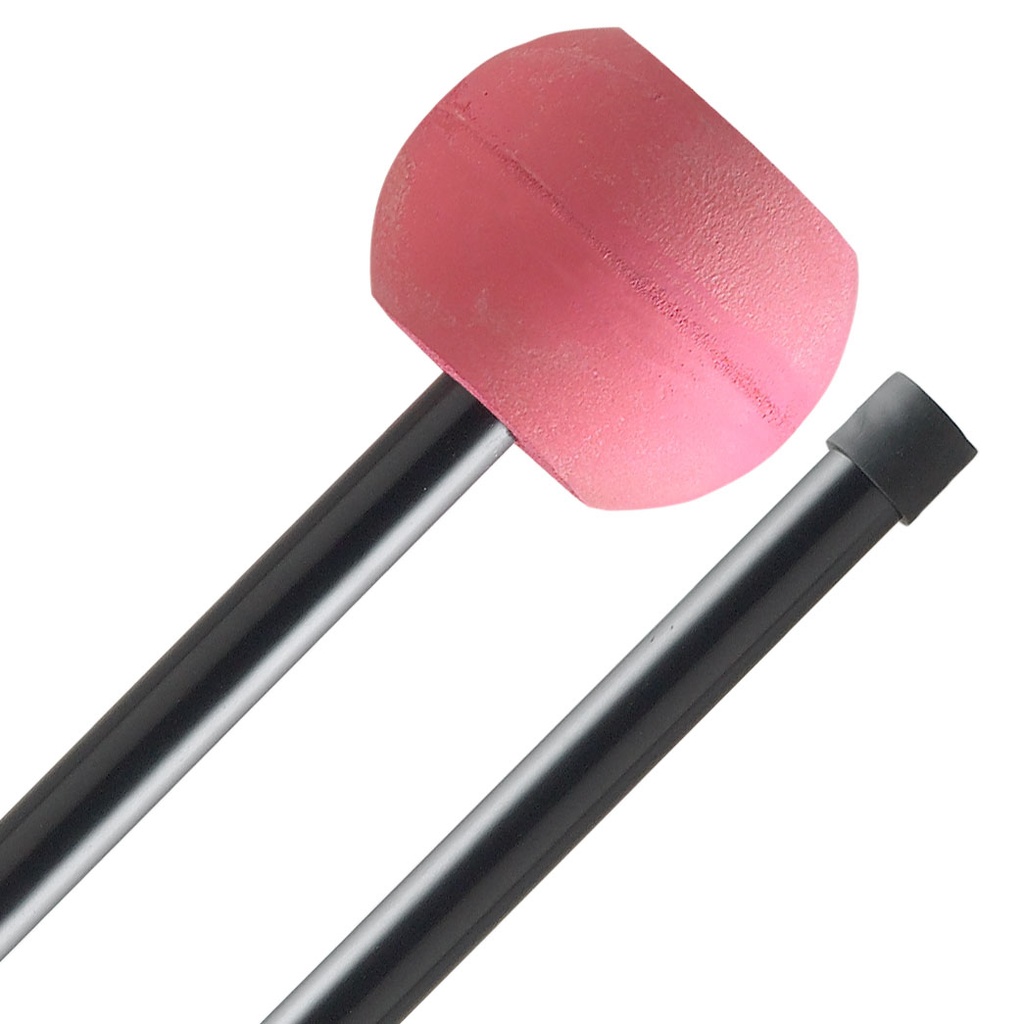 Innovative Percussion SA-6 Bass Aluminum Steel Drum