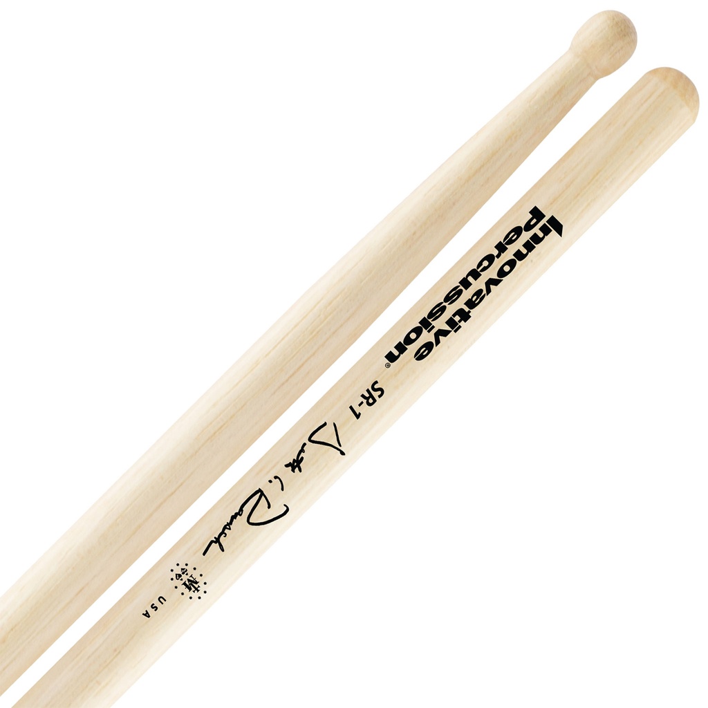 Innovative Percussion SR-1 Seth Rausch Signature Drumsticks