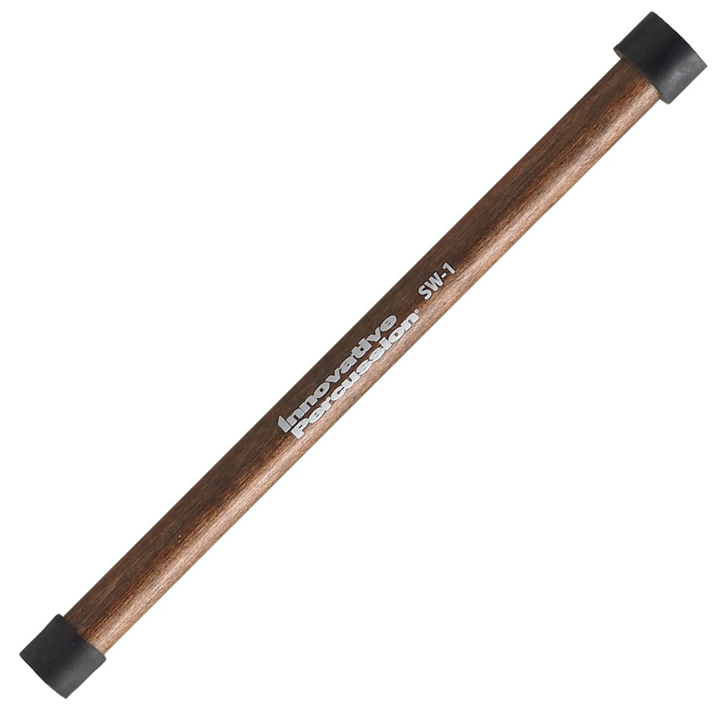 Innovative Percussion SW-1 Lead Walnut Steel Drum
