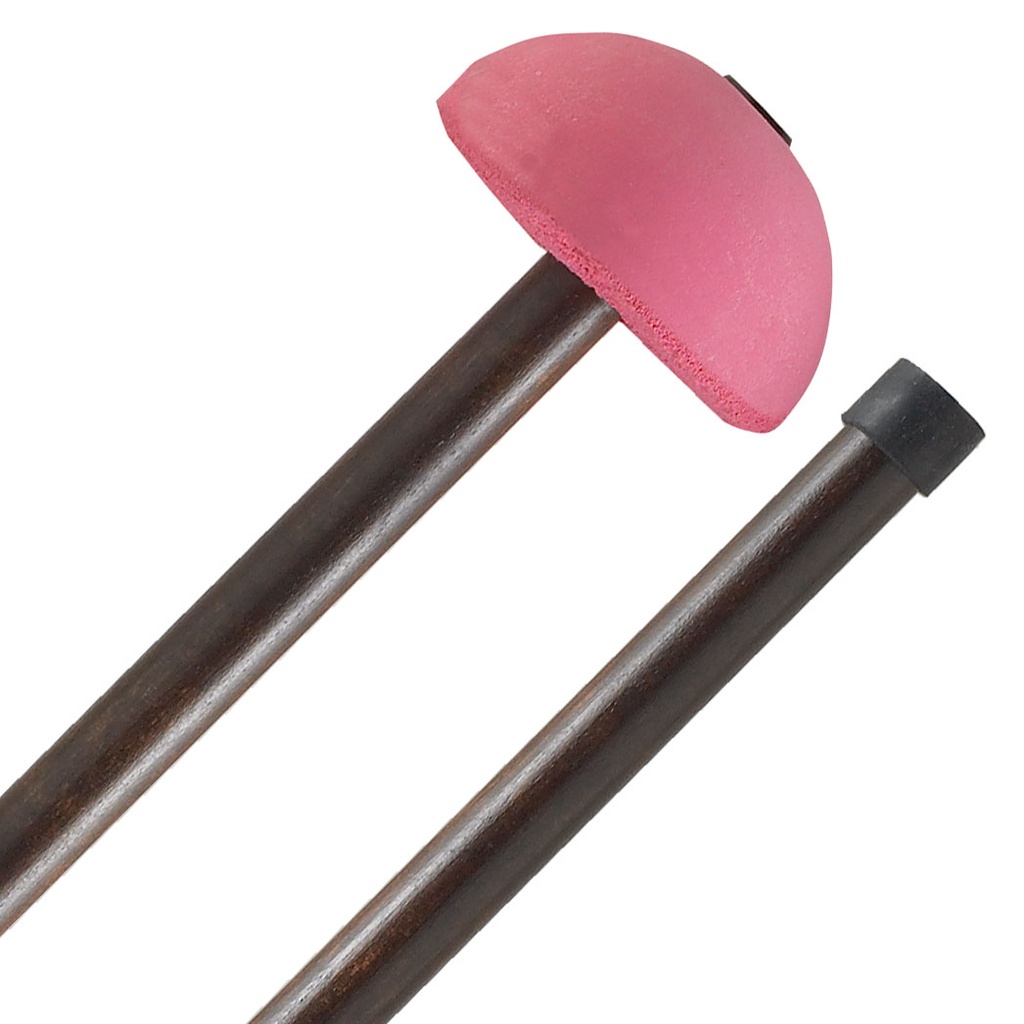 Innovative Percussion SW-5 Tenor Bass Walnut Steel Drum