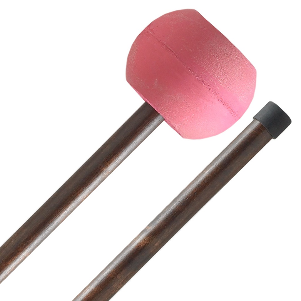 Innovative Percussion SW-6 Bass Walnut Steel Drum