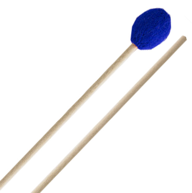 Innovative Percussion WU5 She-e Wu Hard Marimba