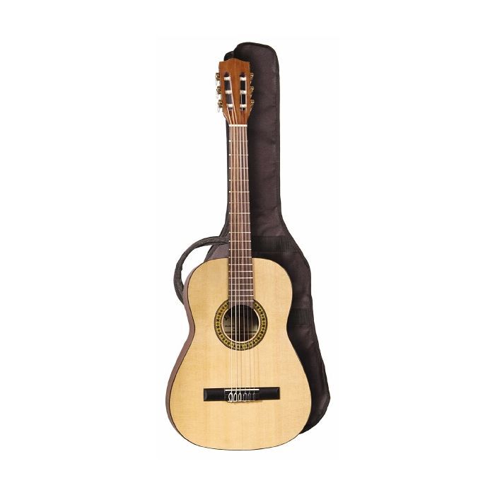 J. Reynolds 36" Student Classical Guitar w/ Bag