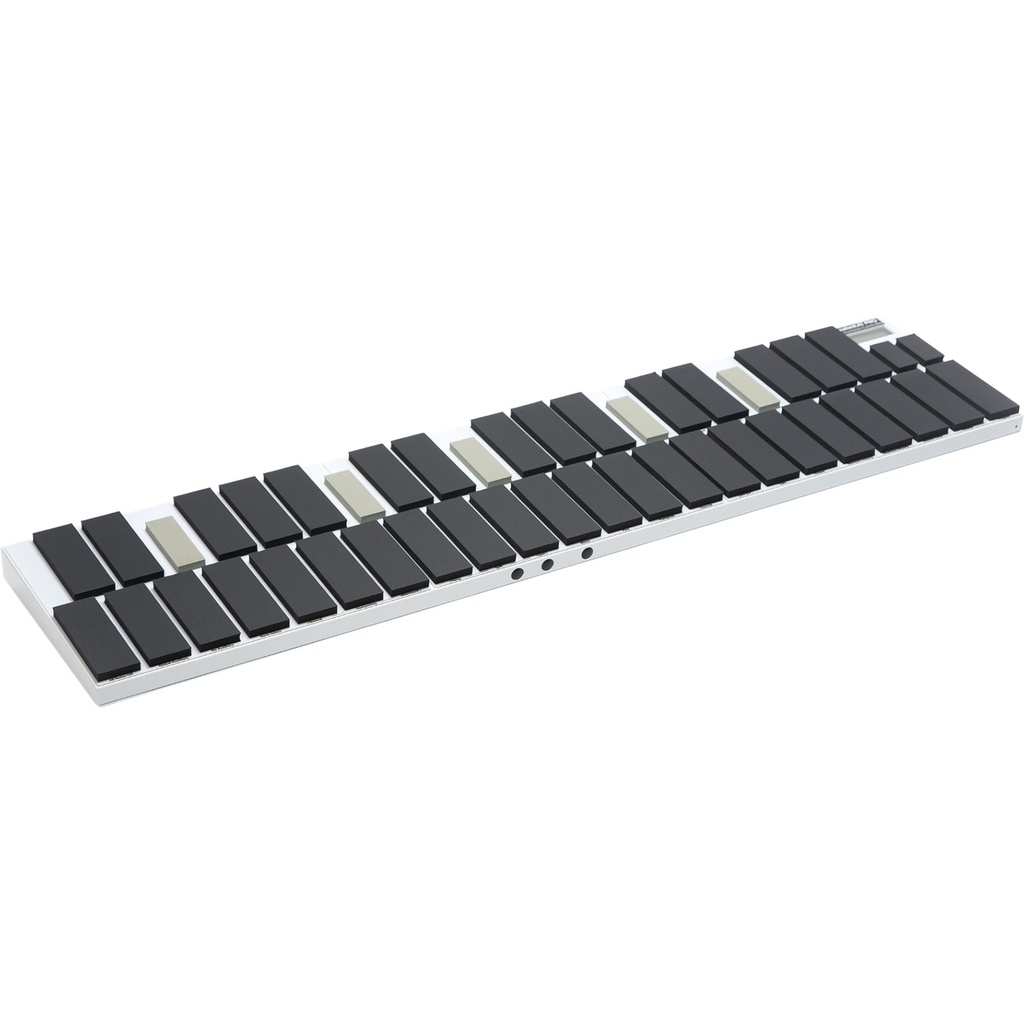KAT Percussion 3.0 Octave MalletKAT 8 Pro Mallet Controller
