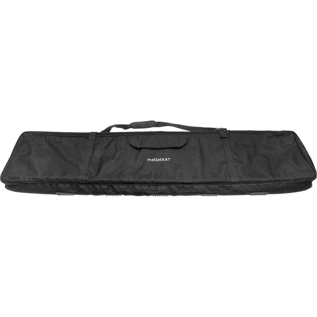 KAT Percussion Lightweight Soft Case for 3.0/4.0 Oct. MalletKAT Controller