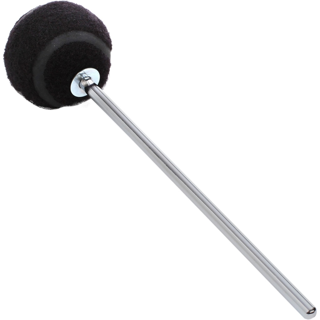 KAT Percussion Silent Strike Bass Drum Beater