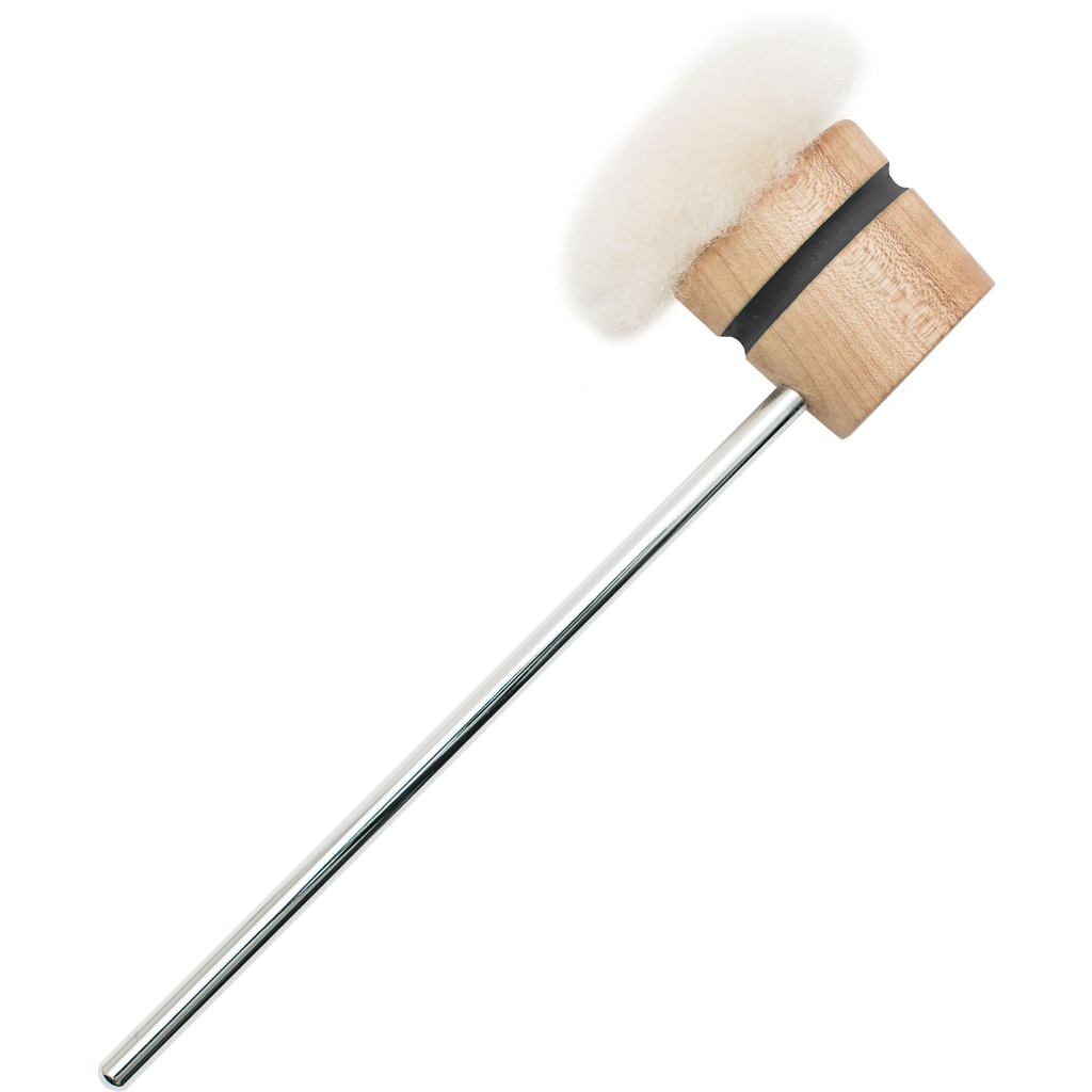 Low Boy Lightweight Puff Daddy Black Stripe