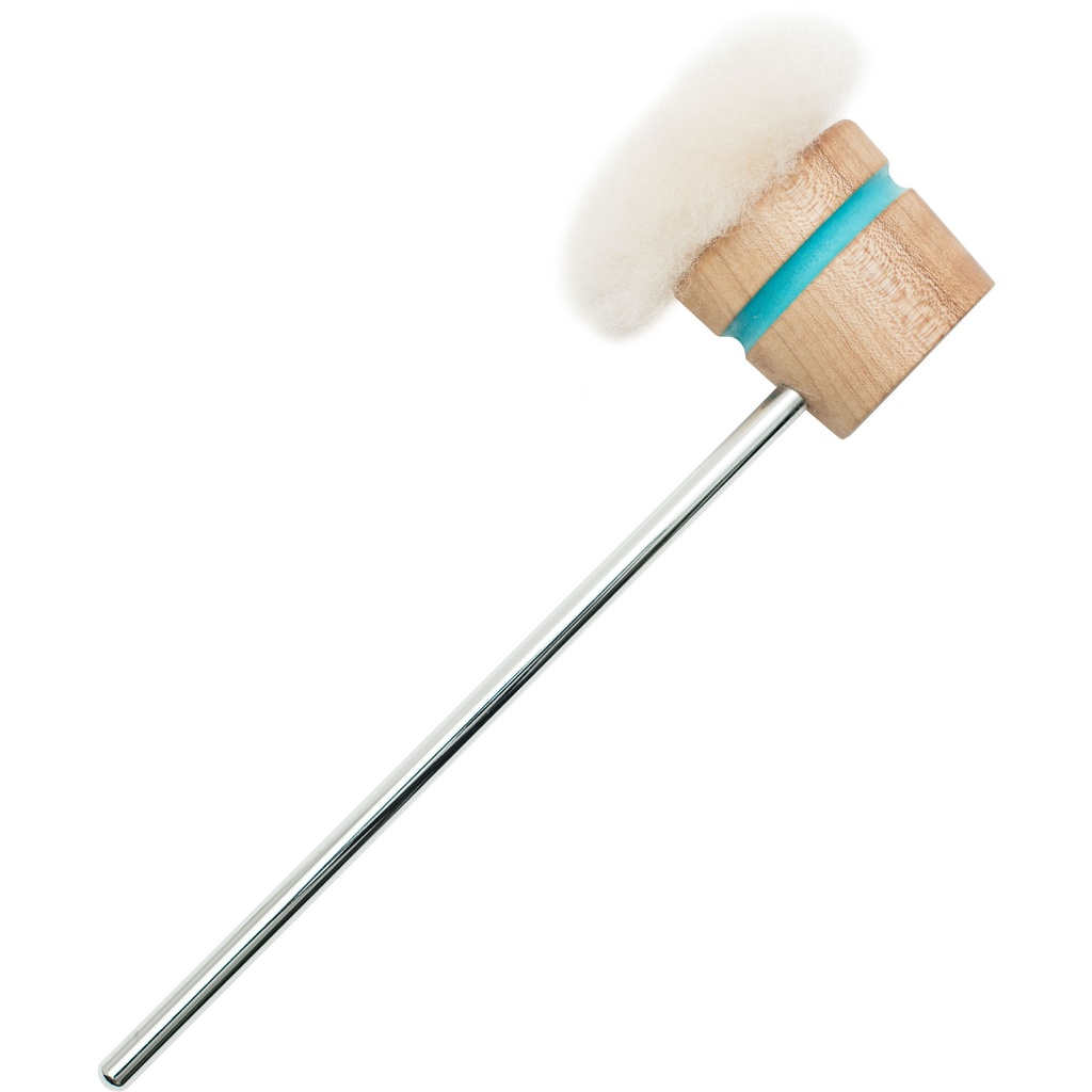 Low Boy Lightweight Puff Daddy Shock Blue Stripe