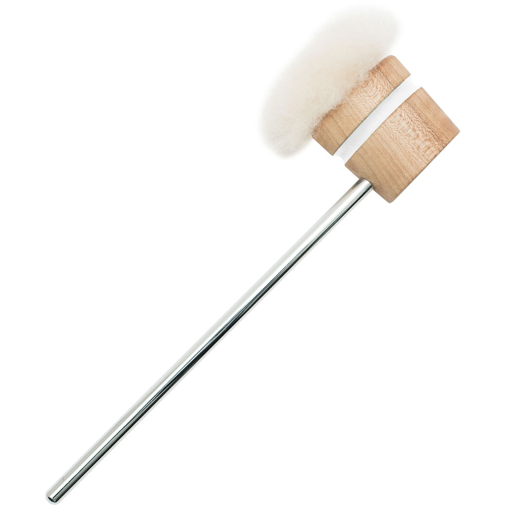 Low Boy Lightweight Puff Daddy White Stripe