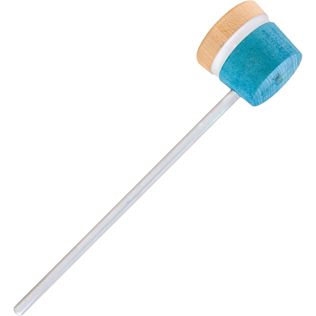 Low Boy Lightweight Seafoam Green/Natural with White Stripe