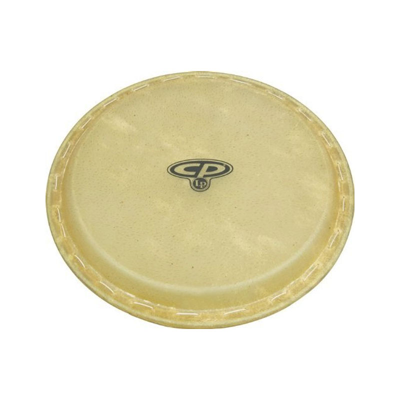 LP 10" Combo Quinto Rawhide for CP646/CP643