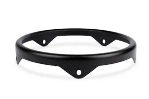 [CP636BR] LP 10" Conga Rim for CP636-WRB