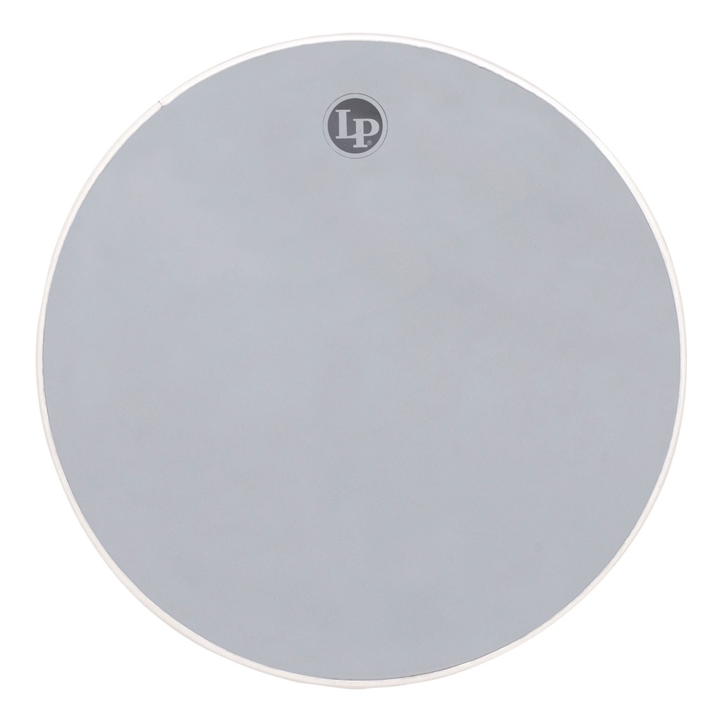 LP 10" Repinique Head