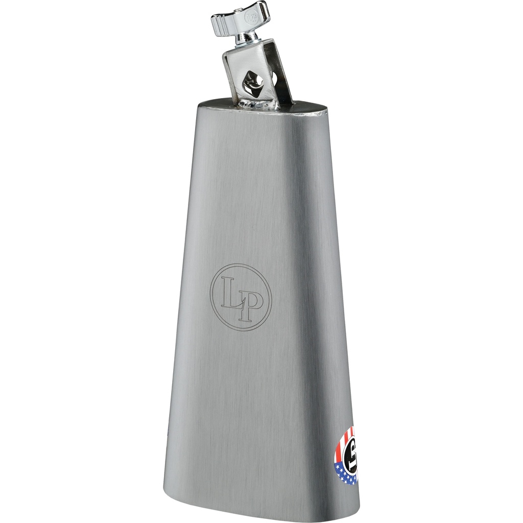 LP 10.5" Banda Bell