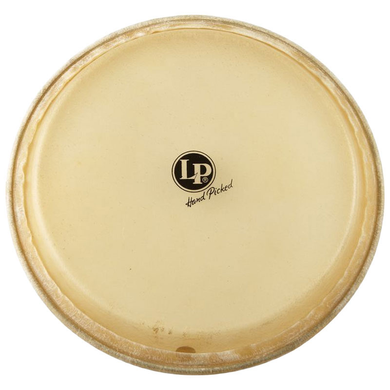 LP 11" Combo Conga Rawhide for CP646/CP643