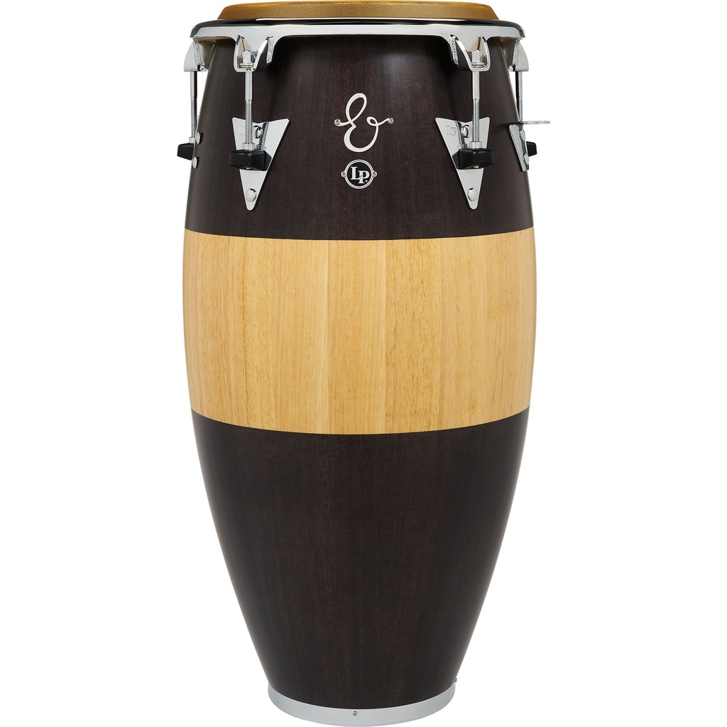 LP 11" E-Class Quinto