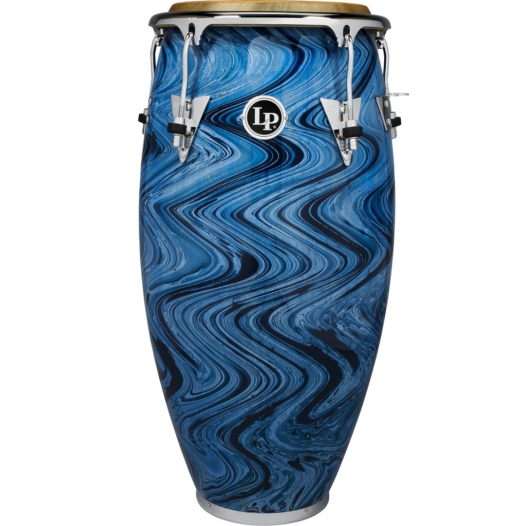 LP 11" Legend Joe Madera Quinto